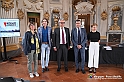 VBS_3454 - Presentazione Sonic Park Stupinigi 2022 - Quarta edizione